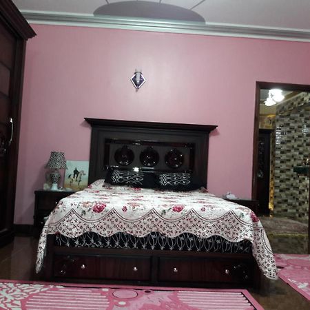 Gamal Pyramids Apartment Cairo Exterior foto
